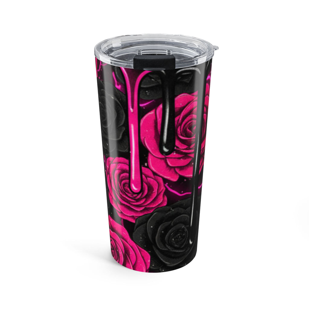 Venom Sip Tumbler
