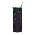 Venom Stainless Steel Tumbler