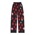 Boys Youth Lounge Pants