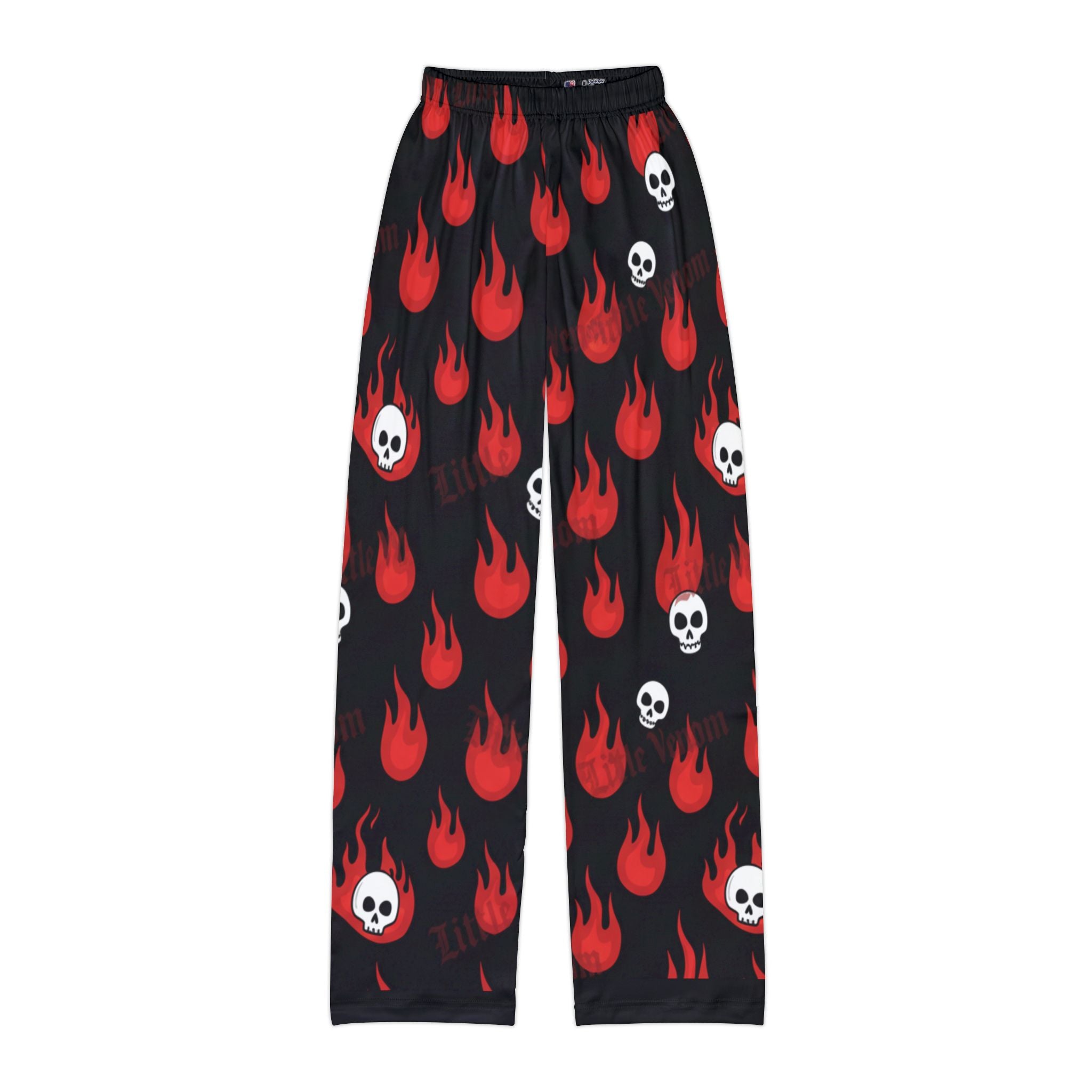 Boys Youth Lounge Pants