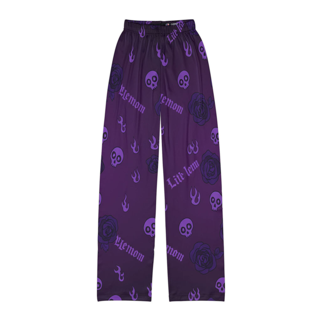 Girls Youth Lounge Pants