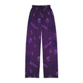 Girls Youth Lounge Pants