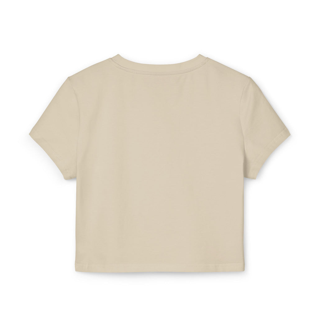 Poison Crop Tee
