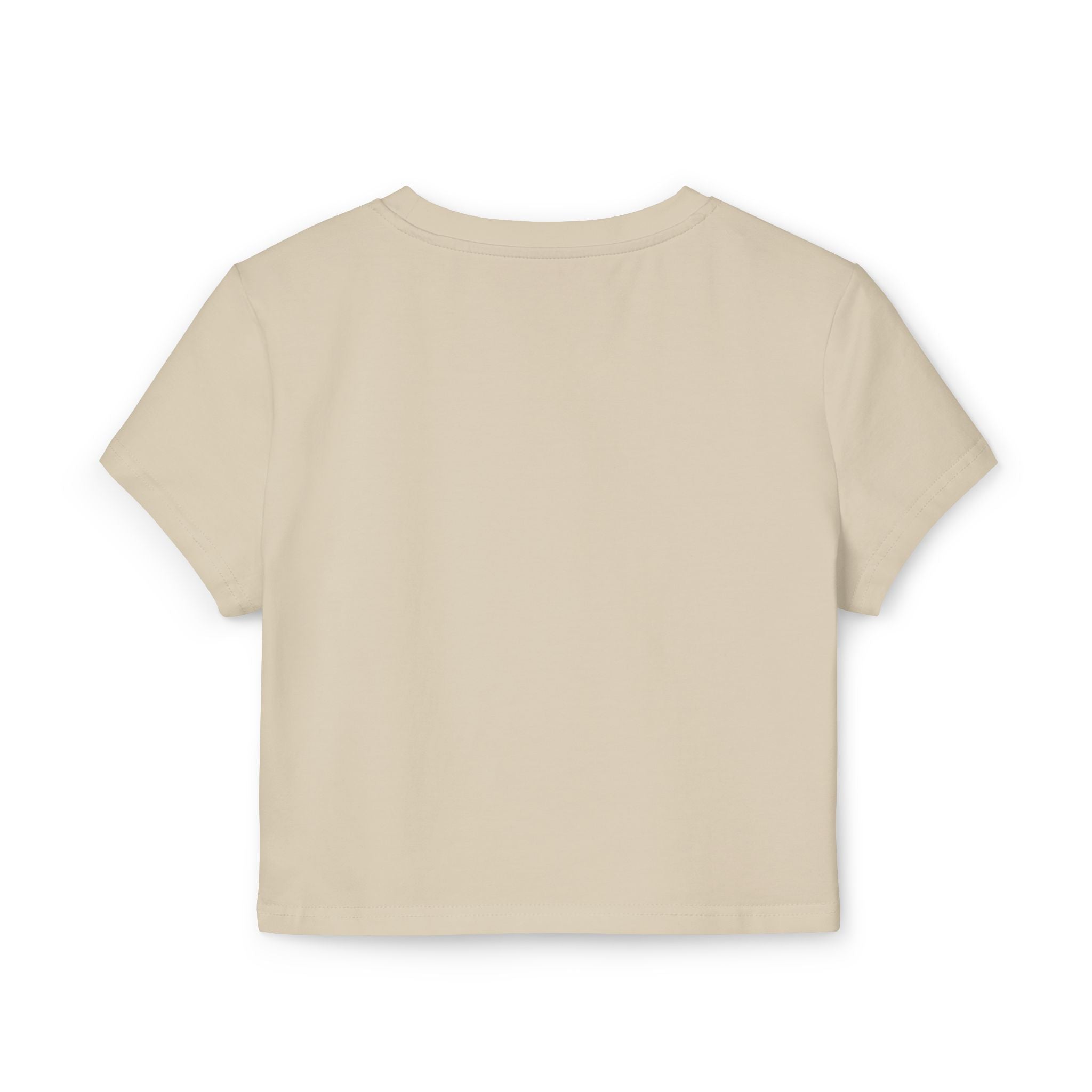 Poison Crop Tee