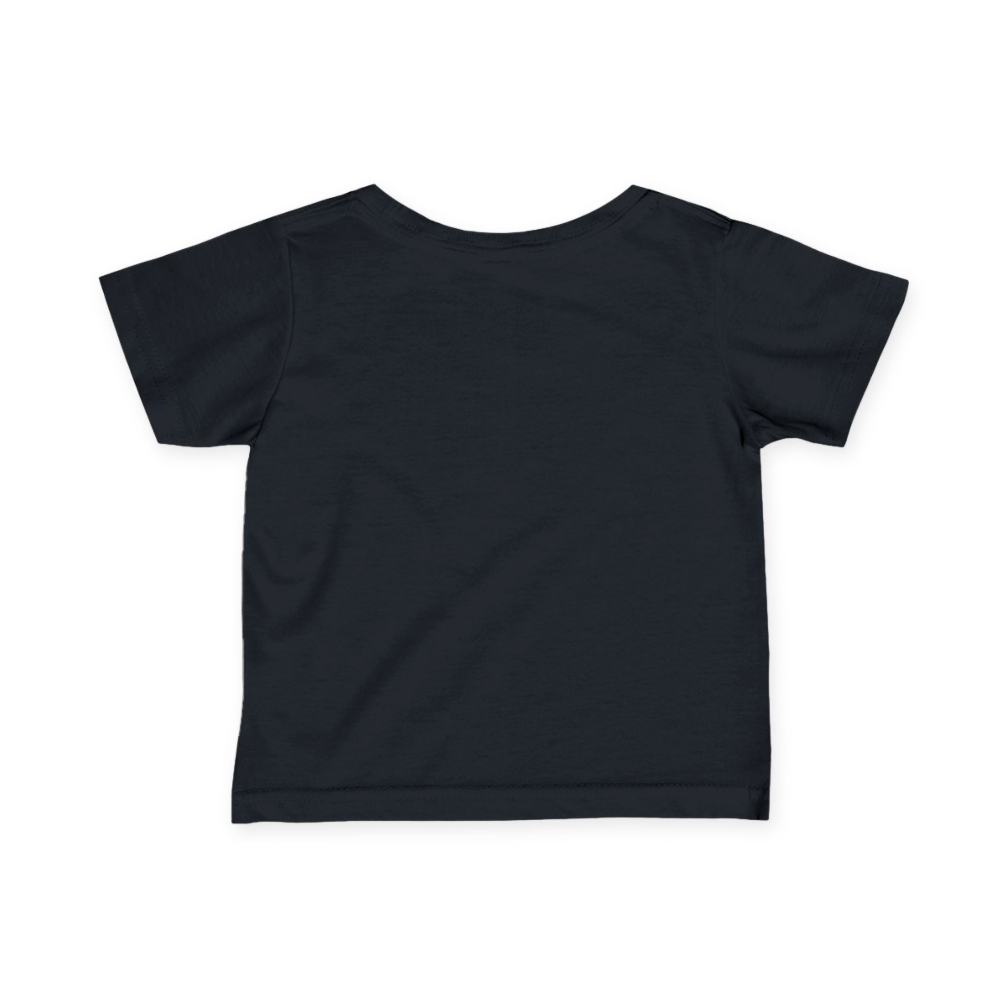 Infant Boys Little Venom Jersey Tee