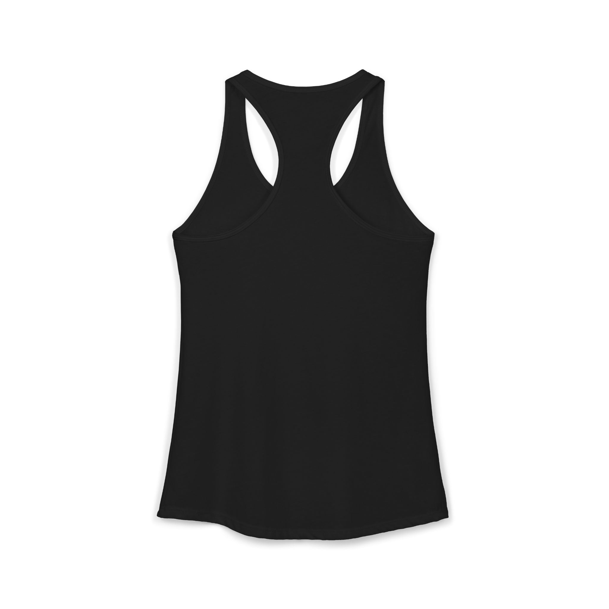 Velvet Vengeance Racerback Tank
