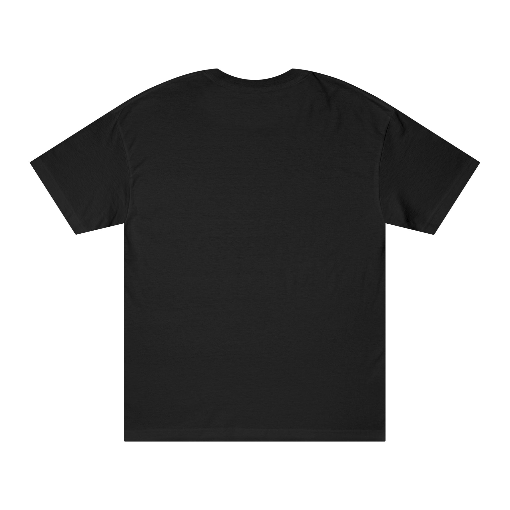 Rebels Never Die Classic Tee