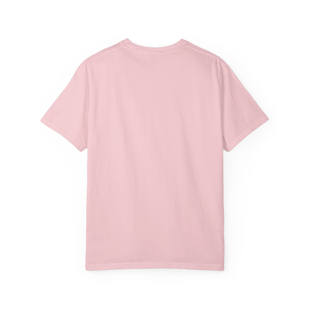 Rebel Heart T-shirt