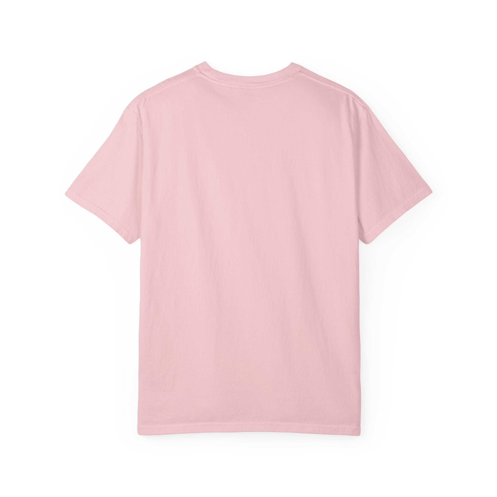 Rebel Heart T-shirt