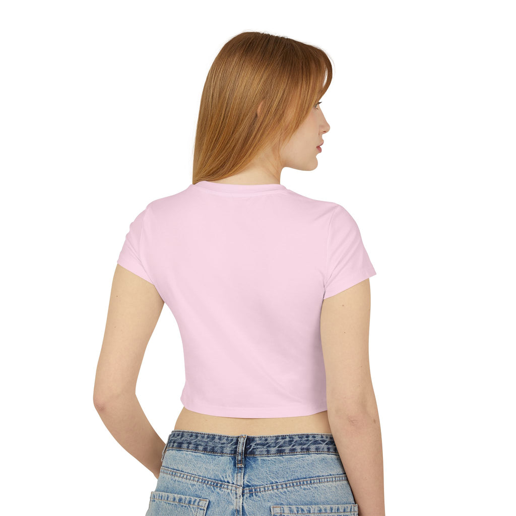 Poison Crop Tee