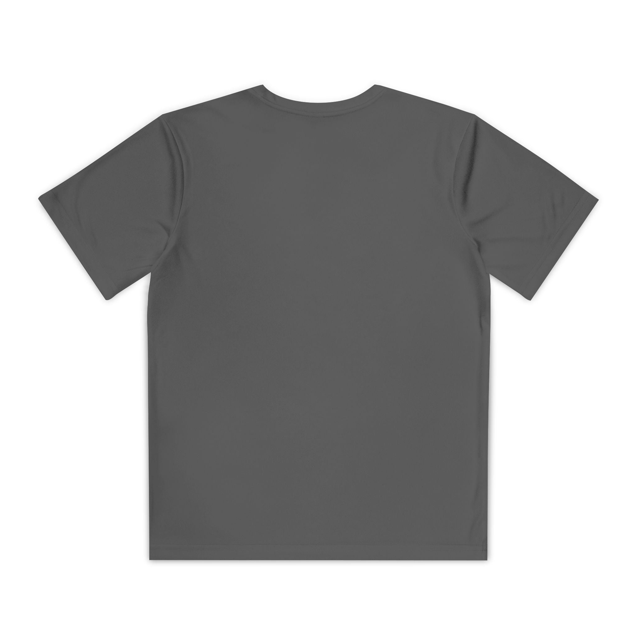 Boys Young Venom Snake Tee