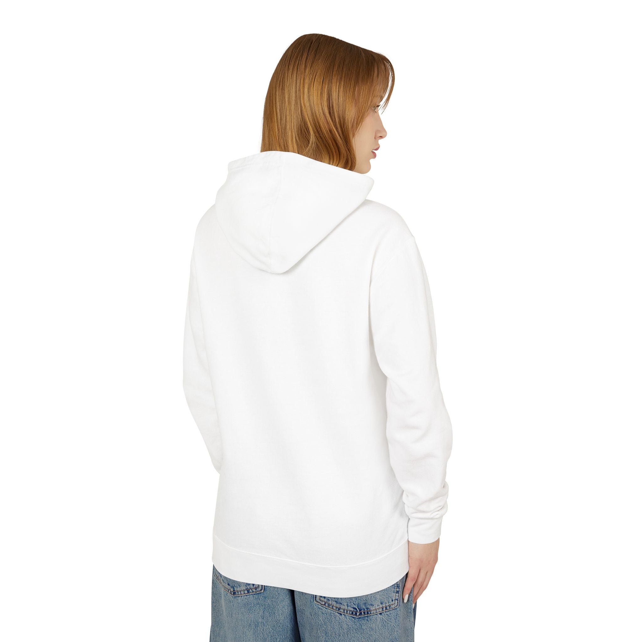 Velvet Venom Gothic Hoodie — Moon Phases Owl Graphic Sweatshirt