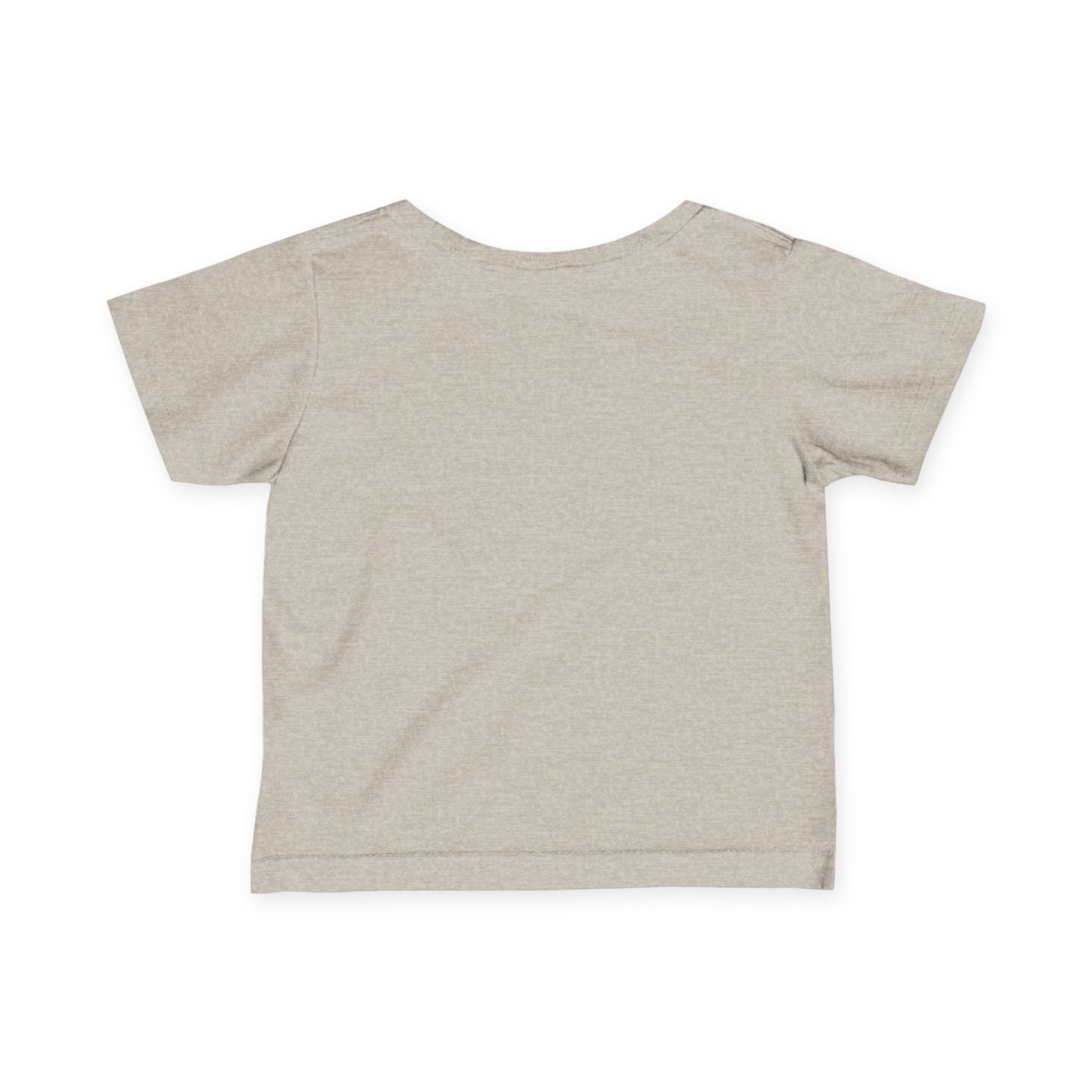 Infant Boys Little Venom Jersey Tee