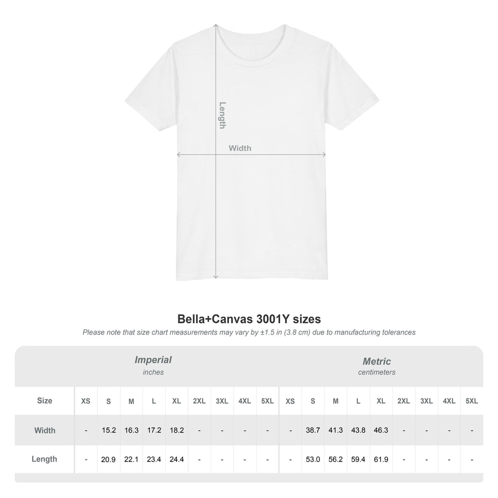 Girls Youth Little Venom Short Sleeve Tee