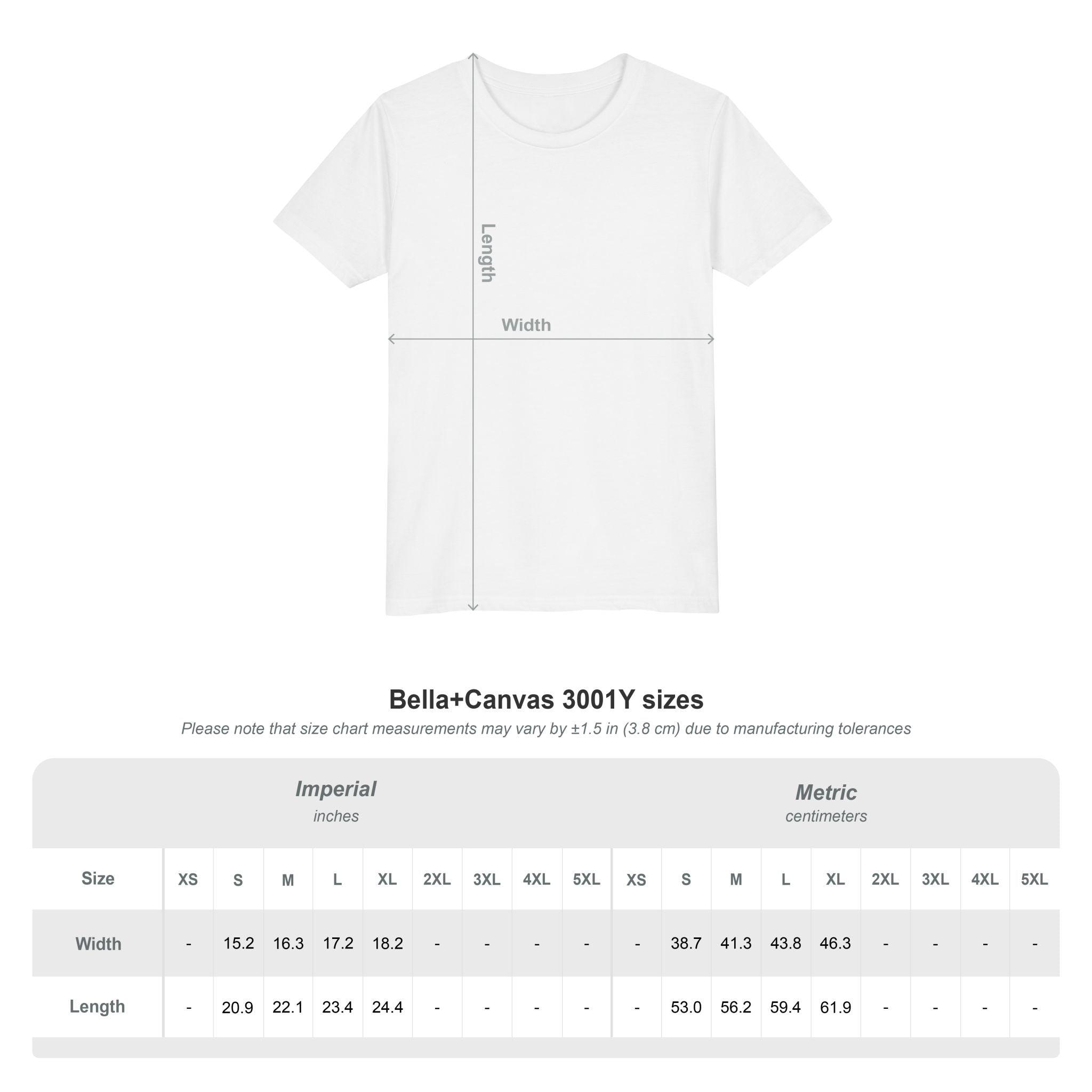 Girls Youth Little Venom Short Sleeve Tee
