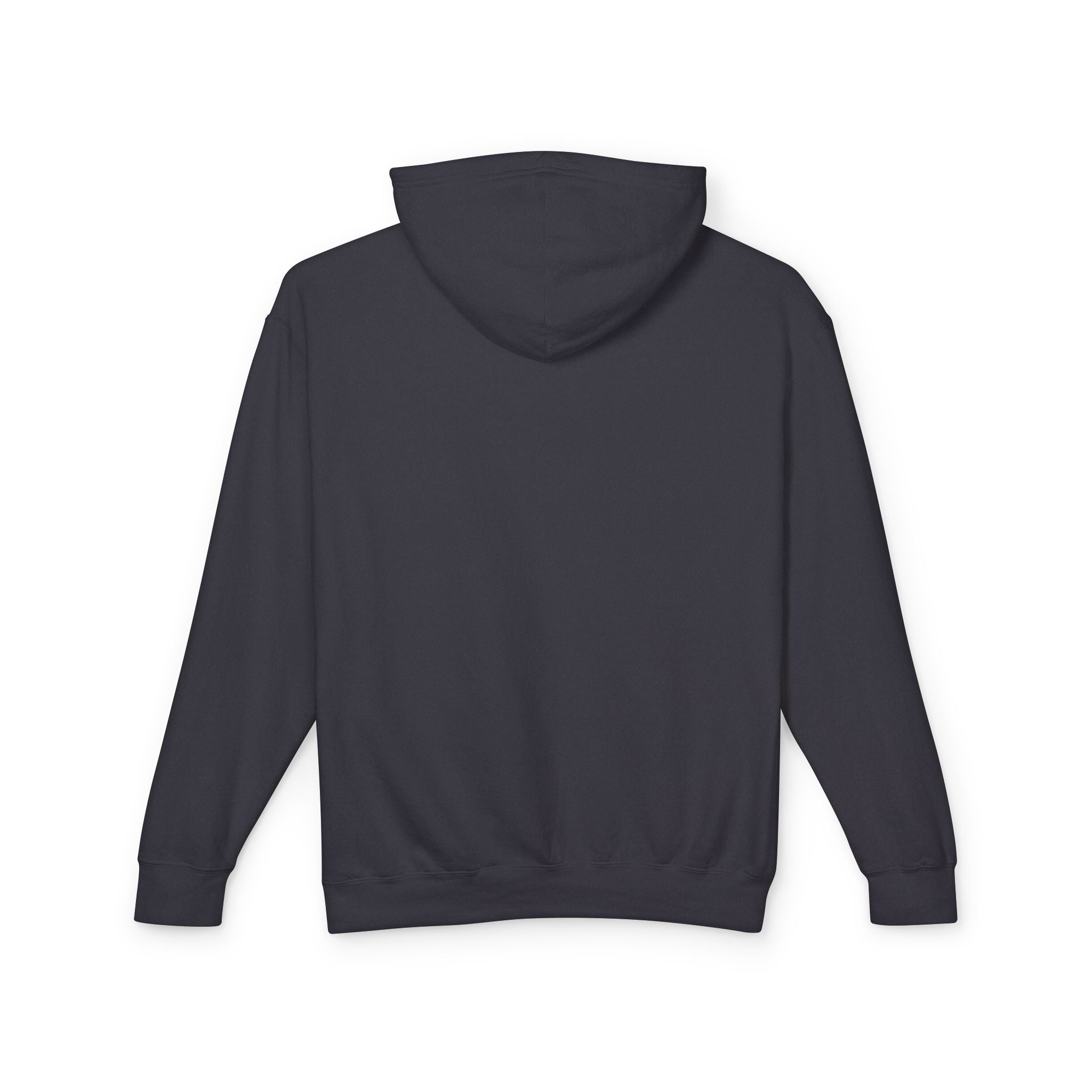 Velvet Venom Lightweight Hoodie