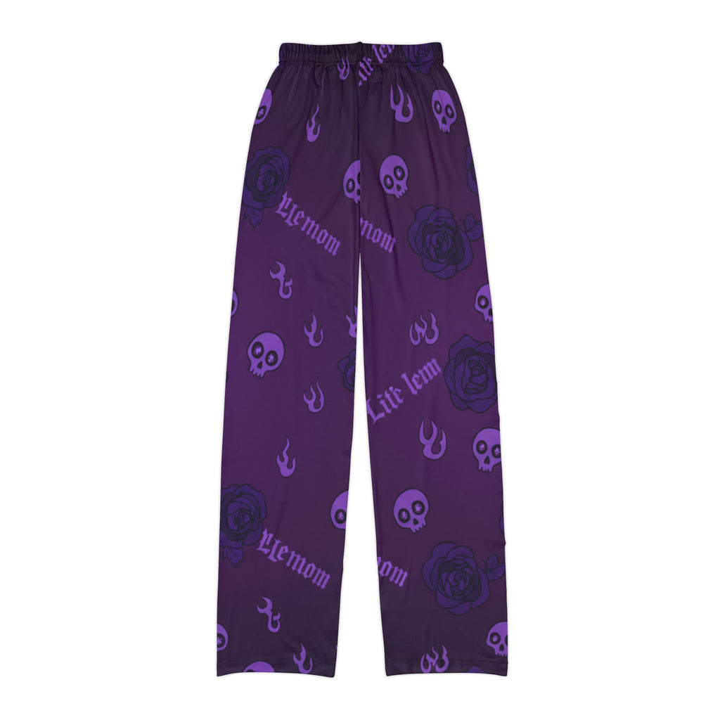 Girls Youth Lounge Pants