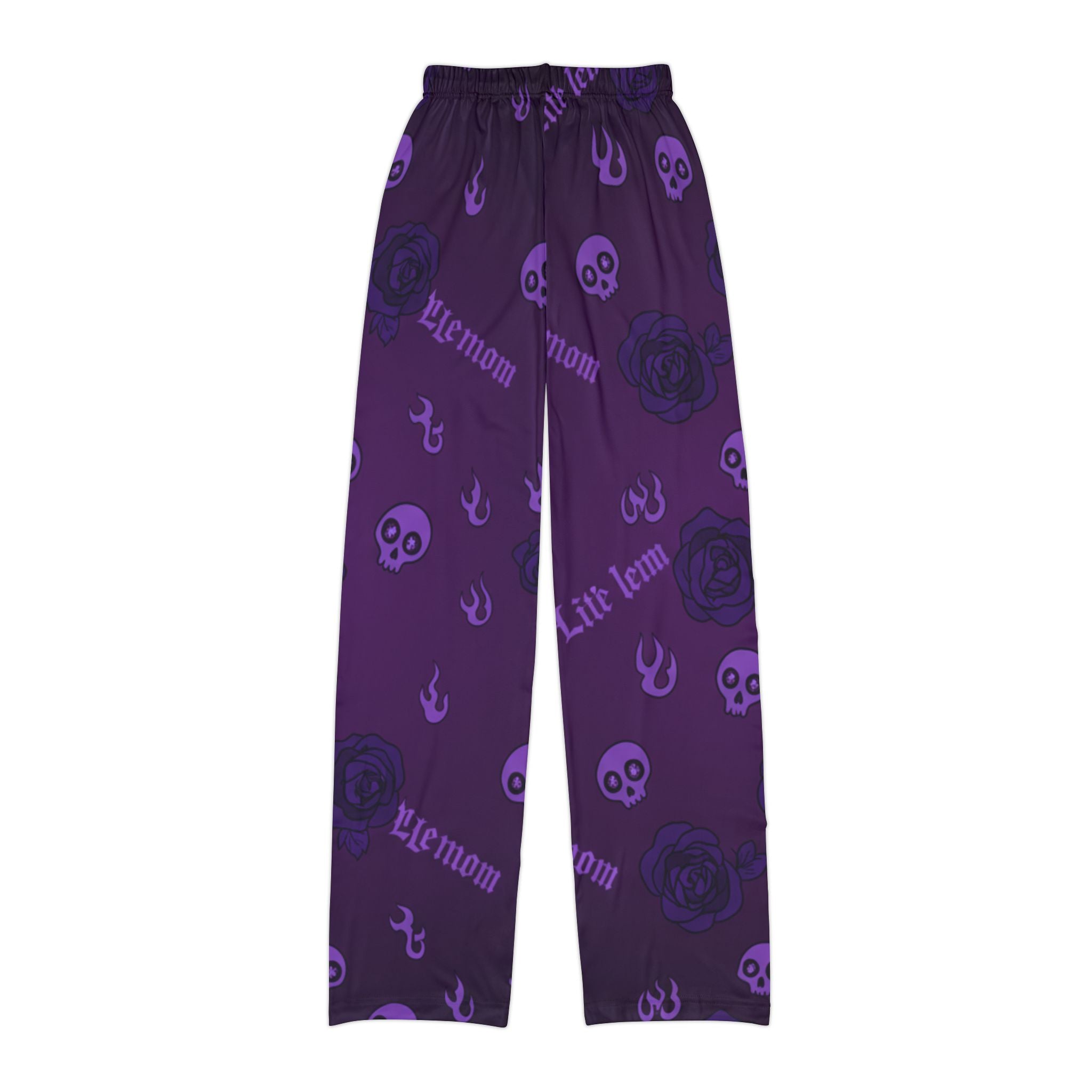 Girls Youth Lounge Pants