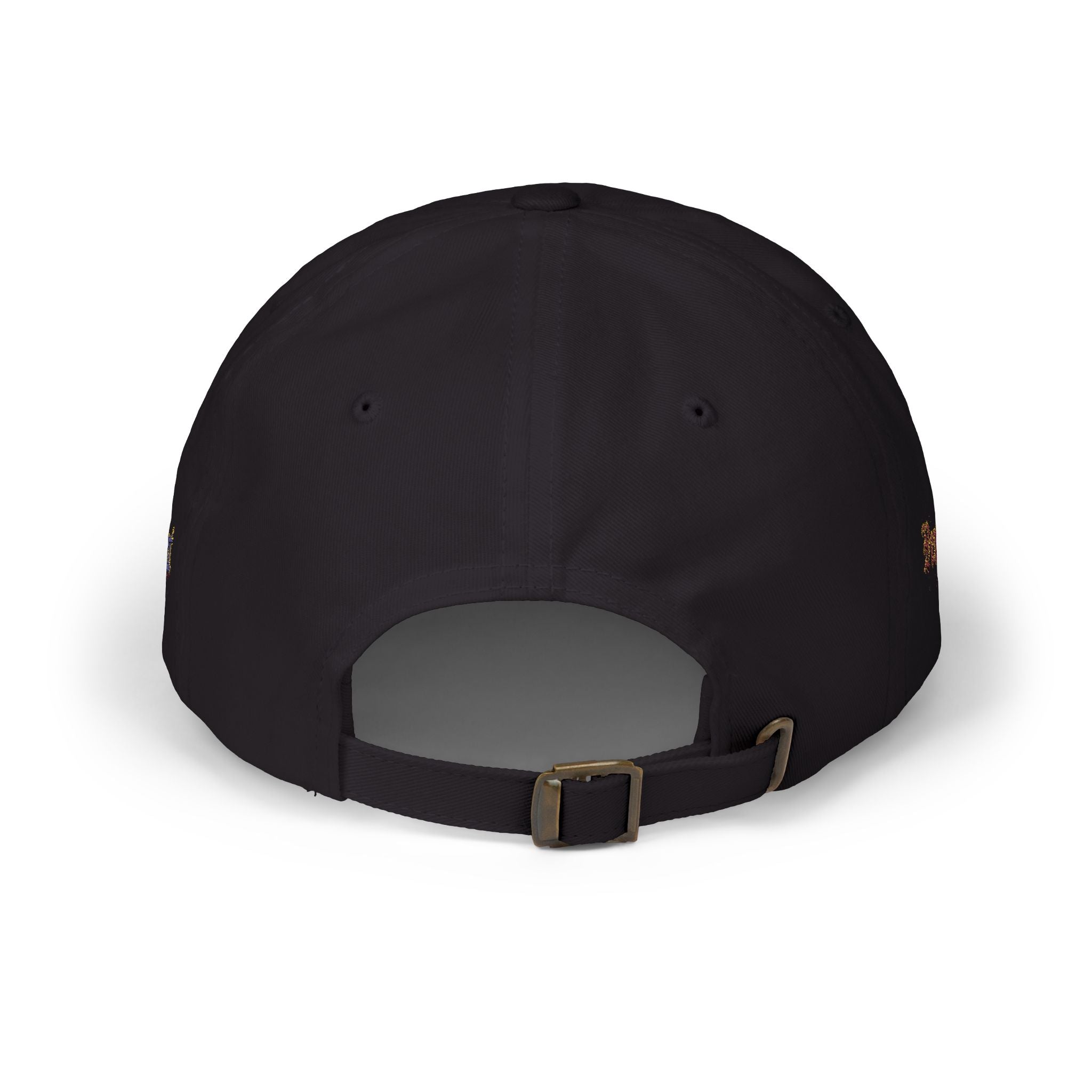 Velvet Venom Classic Cap