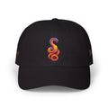 Velvet Venom Classic Cap