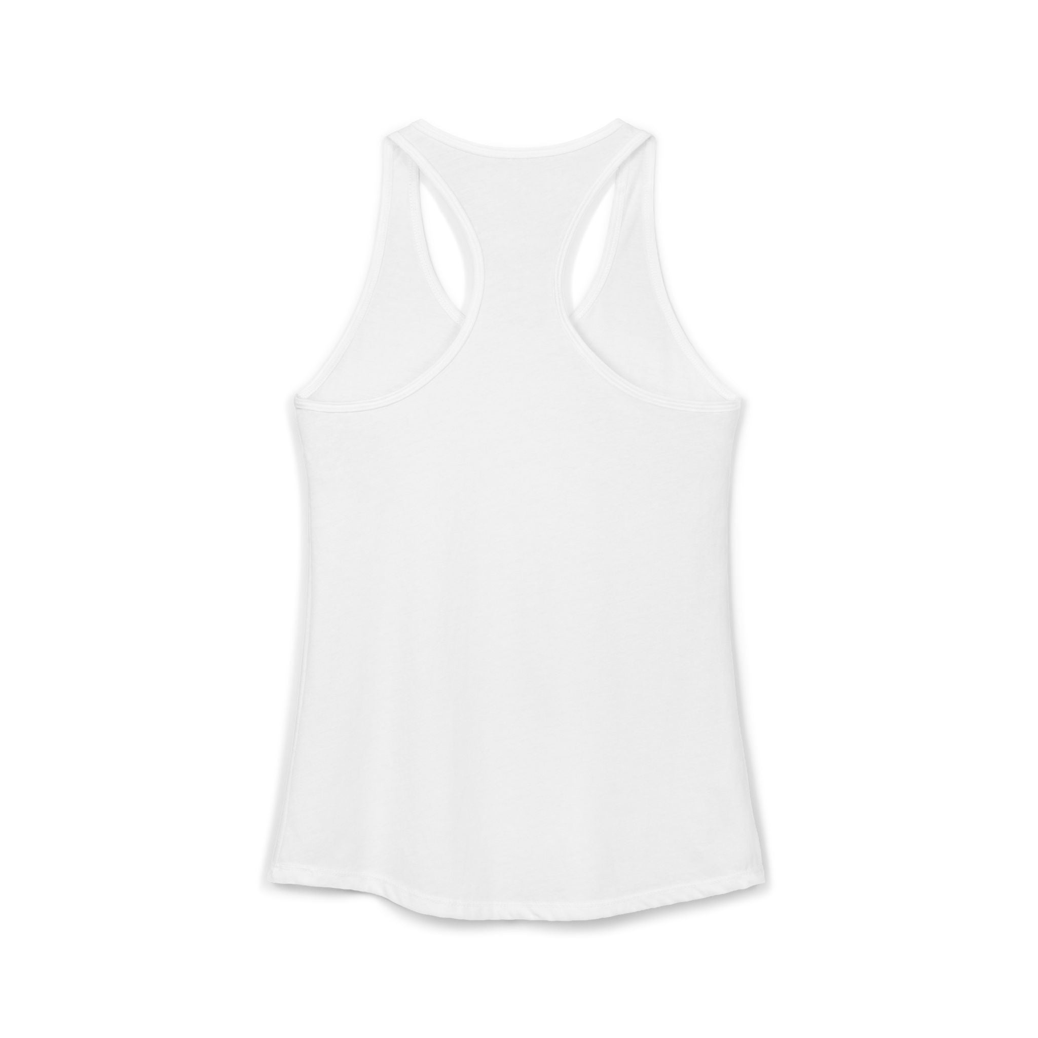 Velvet Vengeance Racerback Tank