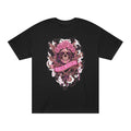 Rebels Never Die Classic Tee