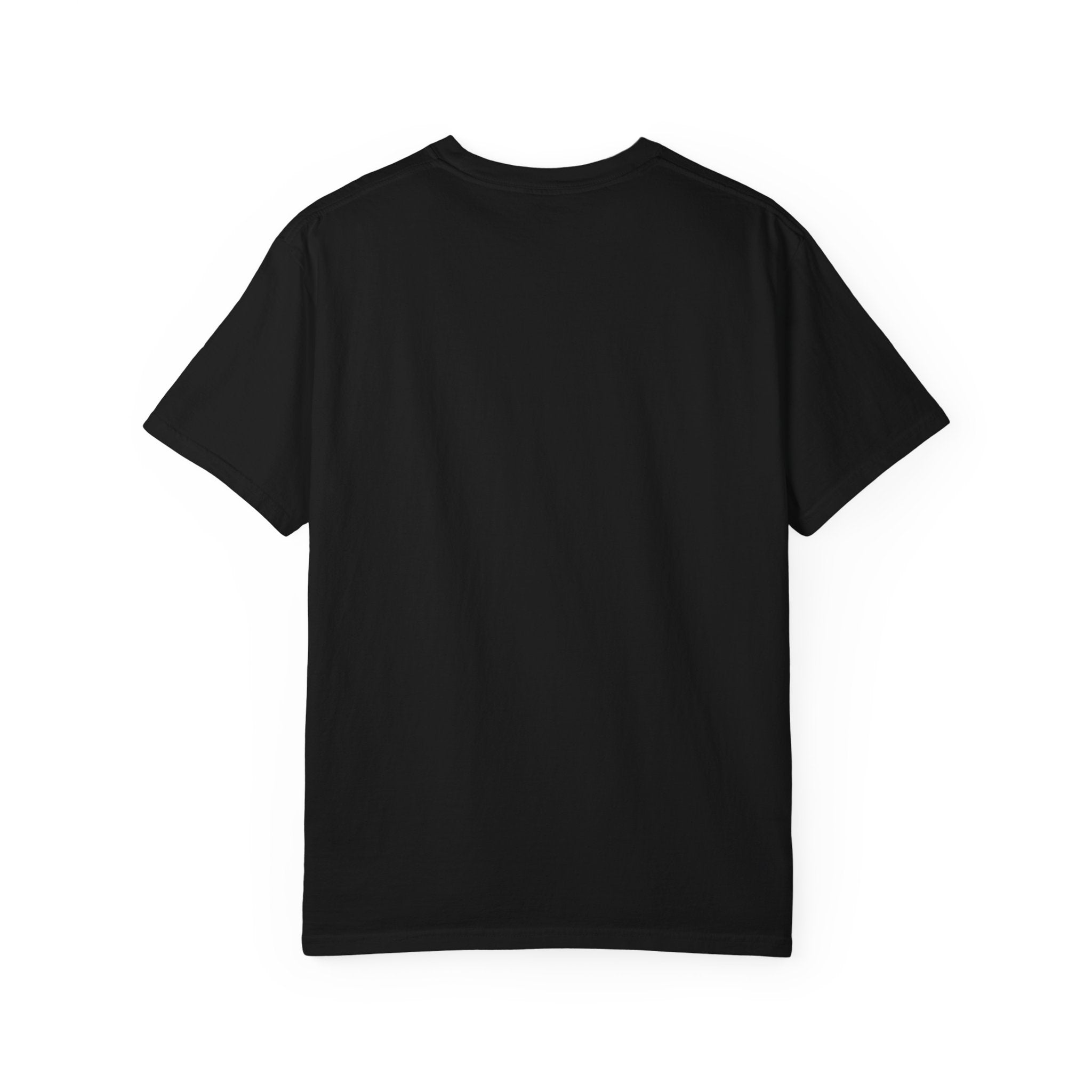 Rebel Heart T-shirt