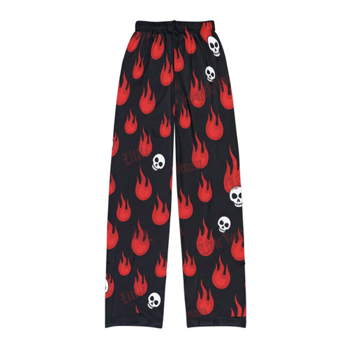 Boys Youth Lounge Pants