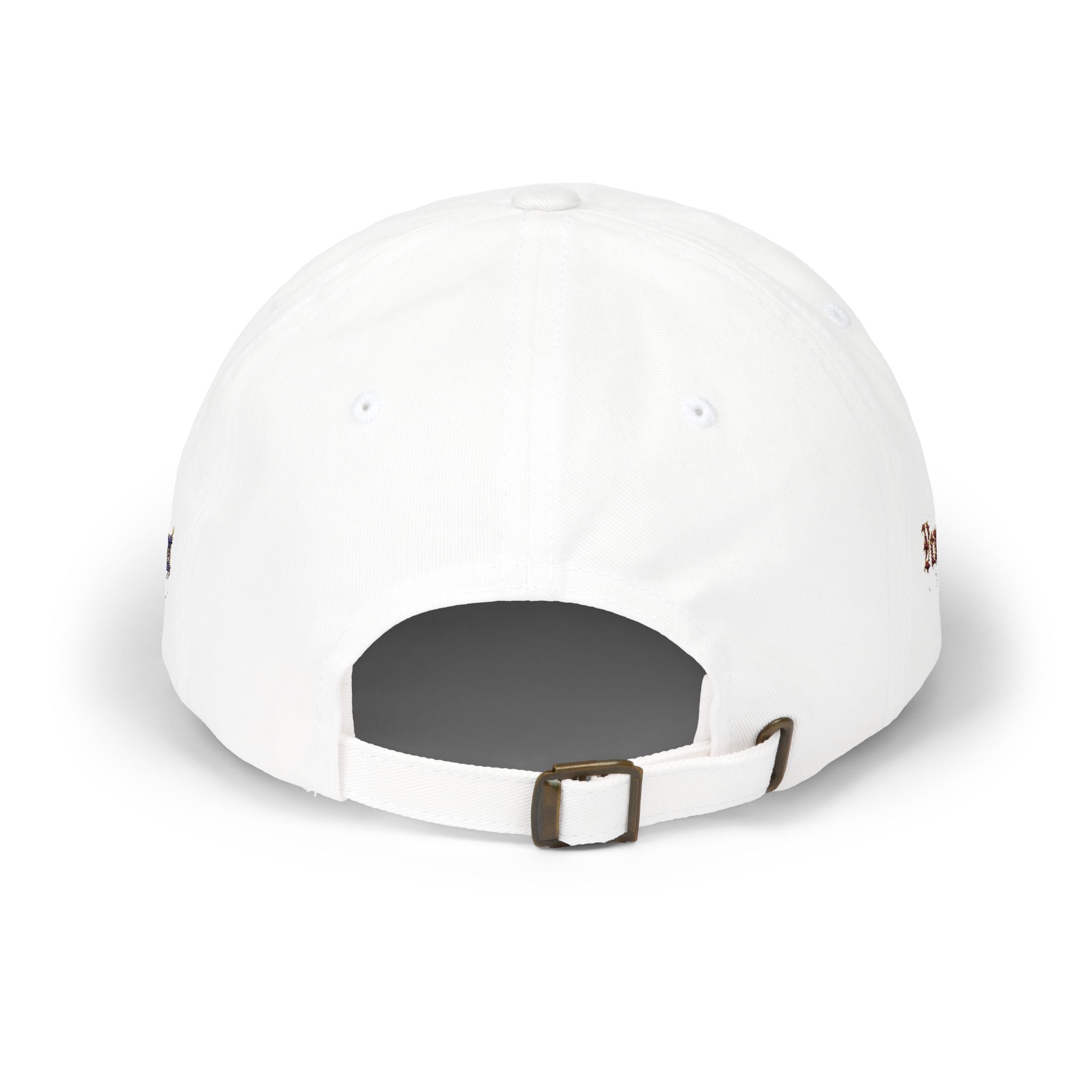 Velvet Venom Classic Cap