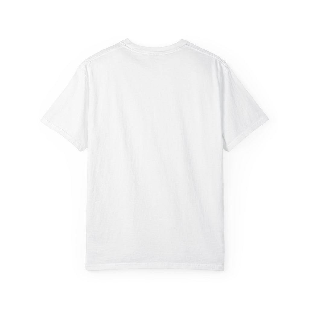 Rebel Heart T-shirt