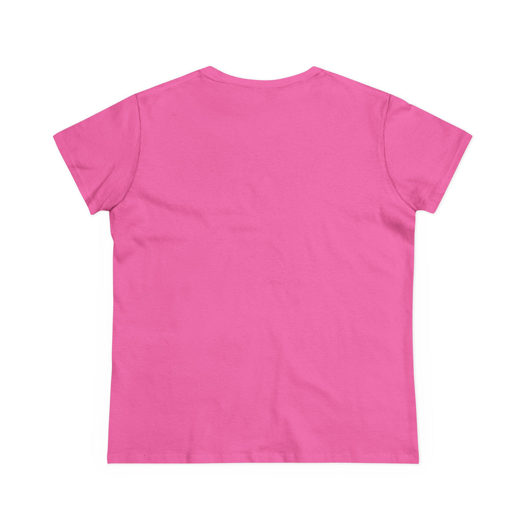 Velvet Venom Graphic Snake Tee