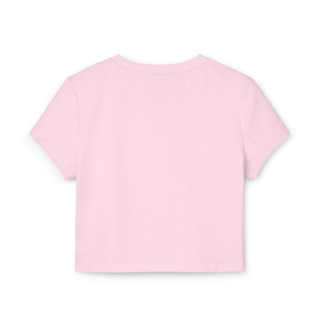 Poison Crop Tee