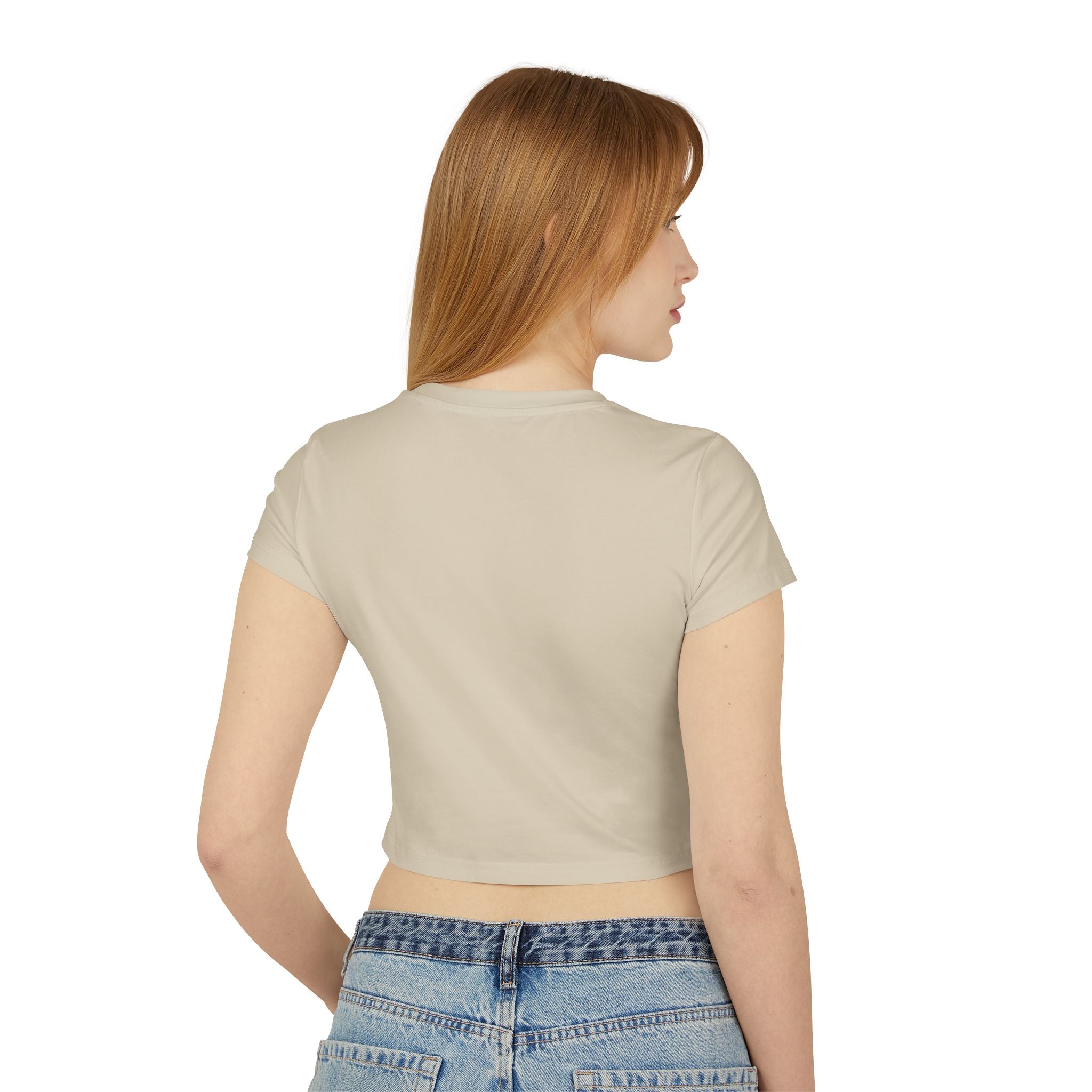 Poison Crop Tee