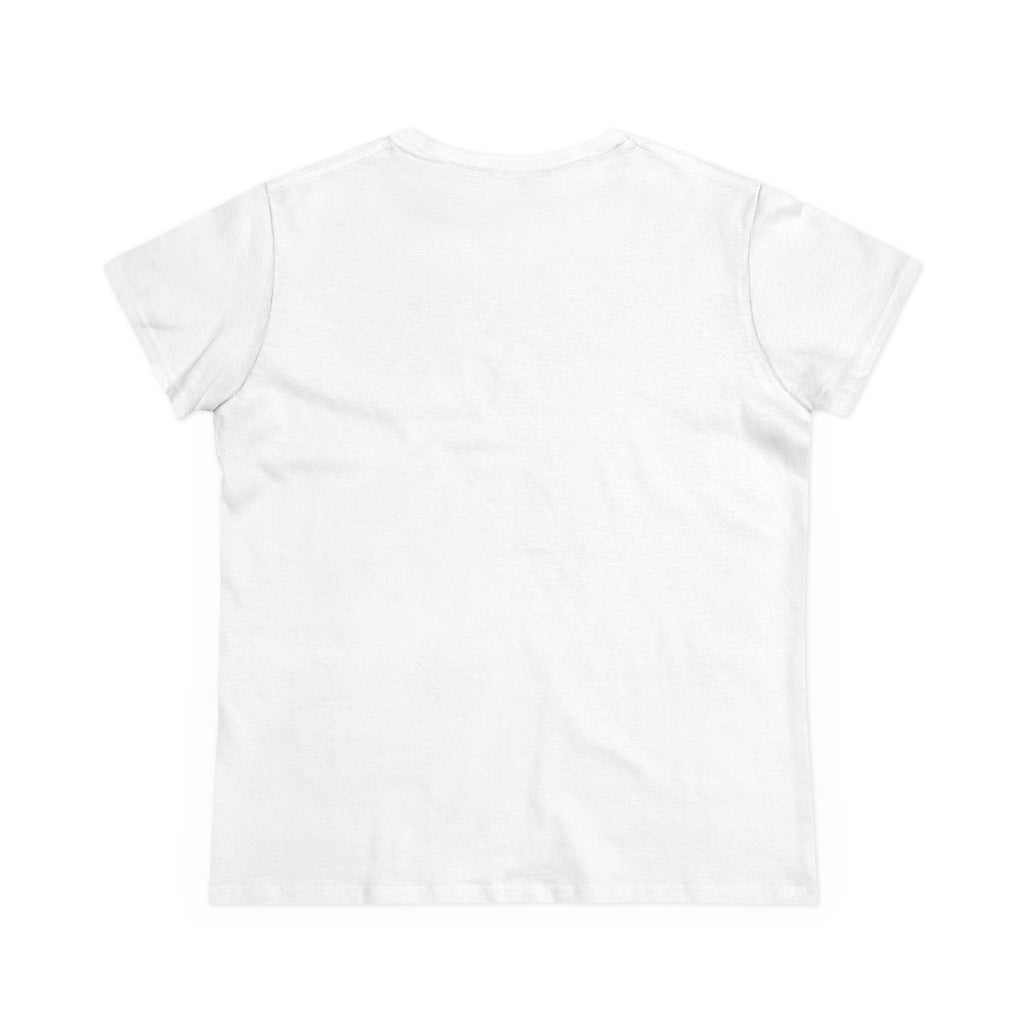 Velvet Venom Graphic Snake Tee