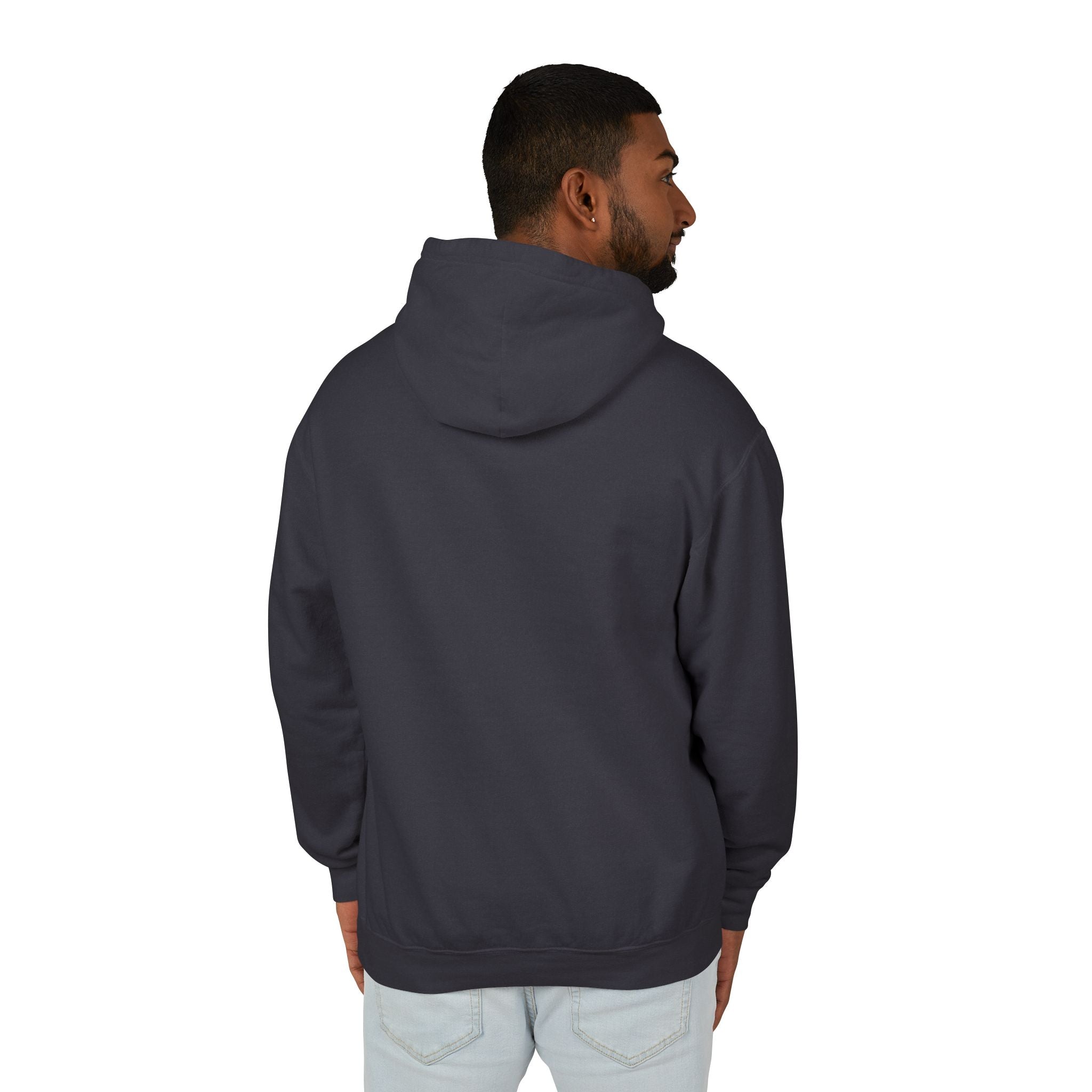 Velvet Venom Lightweight Hoodie